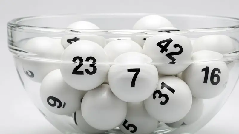 Dàn Đề 36 Số Bất Tử – Chiến Lược Rinh Thưởng Cùng 8XBET | 8xbet lô xiên | vaosc88 lô xiên