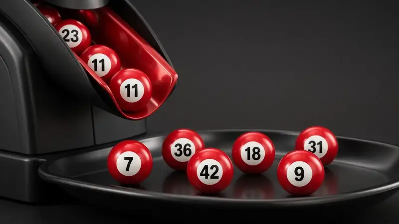 Xổ Số Trực Tiếp 8XBET – Quay Thưởng Ngay, Nhận Tiền Liền Tay | 8xbet ba càng | vaosc88 ba càng