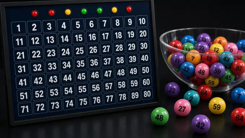 Xổ Số Keno – Bí Mật Chơi Được 8XBET Tiết Lộ Sau Đây | 8xbet miền bắc | vaosc88 miền bắc