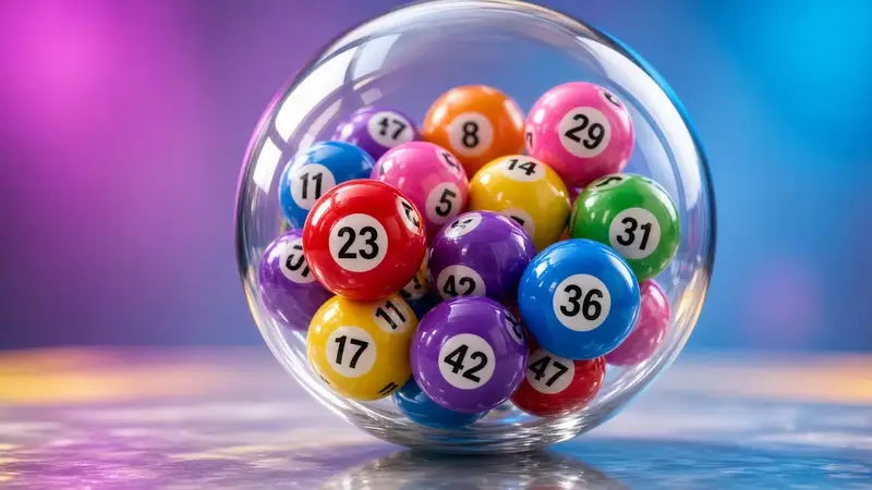 Đại Lý 8xbet – Cơ Hội Hợp Tác Và Mở Rộng Mạng Lưới Kinh Doanh | 8xbet xổ số | vaosc88 Đại Lý 8xbet – Cơ Hội Hợp Tác Và Mở Rộng Mạng Lưới Kinh Doanh | 8xbet xổ số | vaosc88