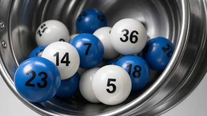 Bảo mật sảnh Xổ số | 8xbet miền bắc | vaosc88 miền bắc
