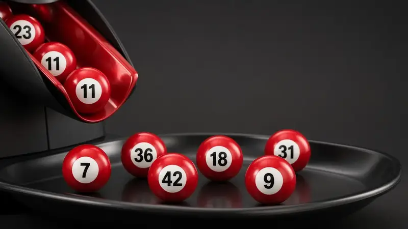 Cược tối thiểu Xổ số | 8xbet đề đặc biệt | vaosc88 đề