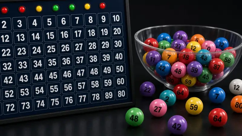Live Xổ số | 8xbet xổ số | vaosc88 xổ số