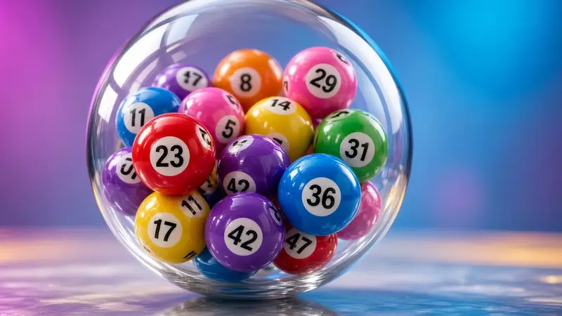 Thống kê Xổ số | 8xbet lô đề | vaosc88 lô đề