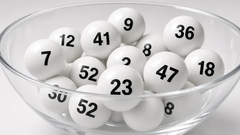 Xổ số 24/7 | 8xbet ba càng | vaosc88 ba càng