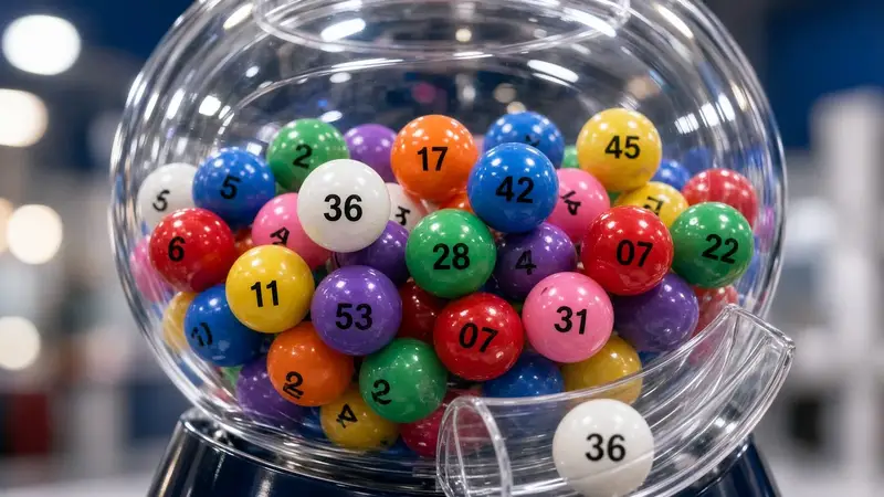 Rủi ro và trách nhiệm Xổ số | 8xbet miền bắc | vaosc88 miền bắc
