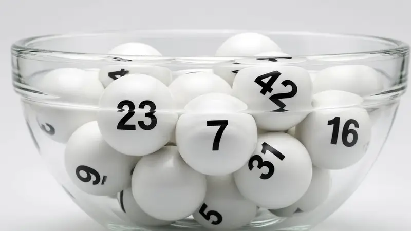 Đối tác cung cấp Xổ số | 8xbet lô đề | vaosc88 lô đề