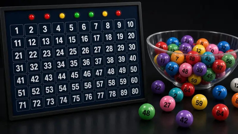 Lô đề miền Bắc 18h15 — hướng dẫn 11 | 8xbet lô xiên | vaosc88 lô xiên