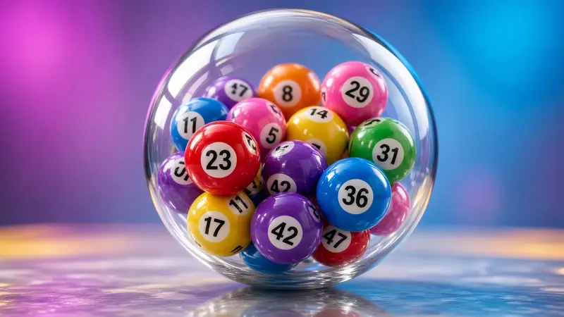 Lô miền Trung — hướng dẫn 12 | 8xbet ba càng | vaosc88 ba càng