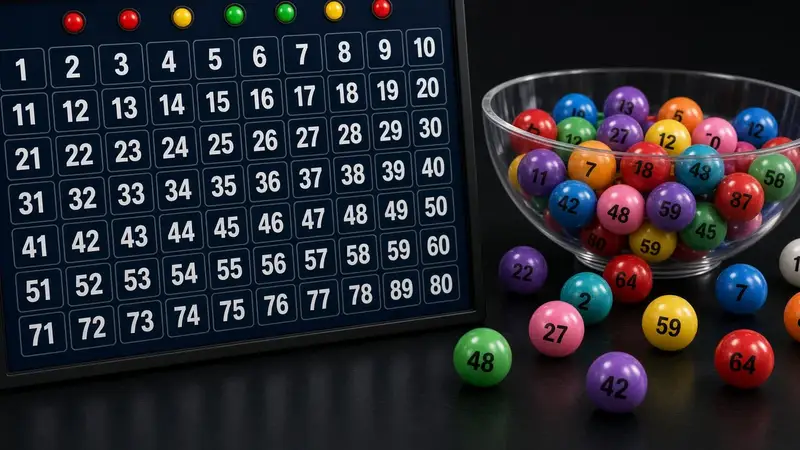 Đá thẳng / đá xiên — hướng dẫn 22 | 8xbet xổ số | vaosc88 Đá thẳng / đá xiên — hướng dẫn 22 | 8xbet xổ số | vaosc88