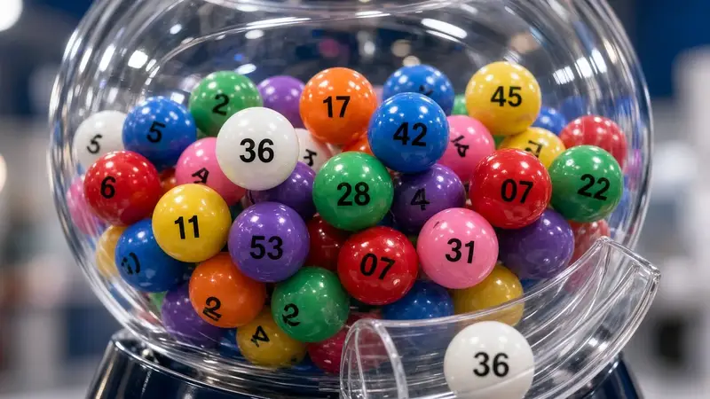 Lô đề miền Bắc 18h15 — hướng dẫn 27 | 8xbet xổ số | vaosc88 Lô đề miền Bắc 18h15 — hướng dẫn 27 | 8xbet xổ số | vaosc88