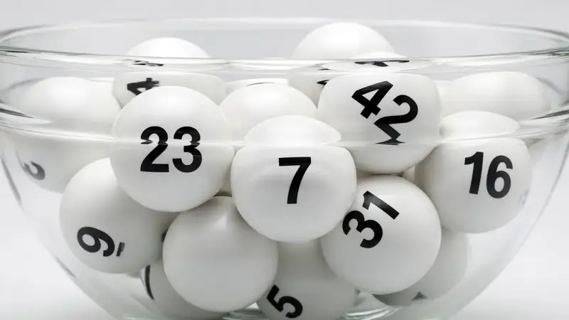 Ba càng / đề 3 số — hướng dẫn 31 | 8xbet xổ số | vaosc88 Ba càng / đề 3 số — hướng dẫn 31 | 8xbet xổ số | vaosc88