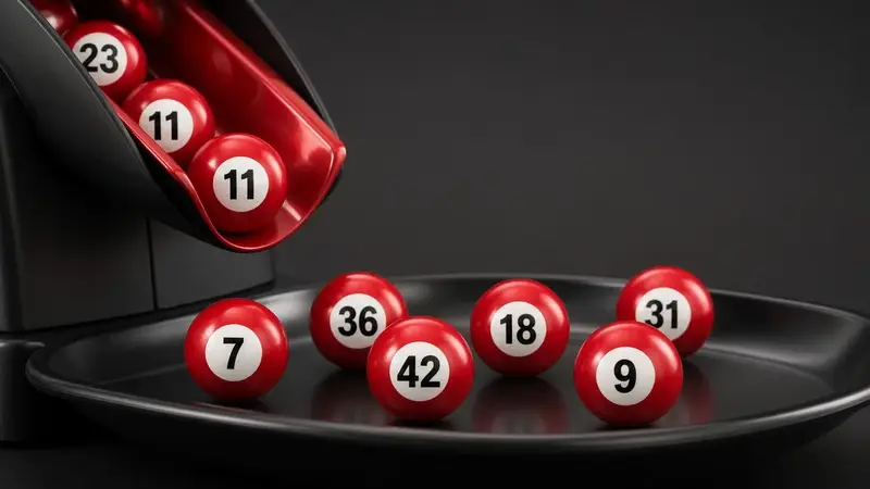 Đề đầu đuôi — hướng dẫn 32 | 8xbet xổ số | vaosc88 Đề đầu đuôi — hướng dẫn 32 | 8xbet xổ số | vaosc88
