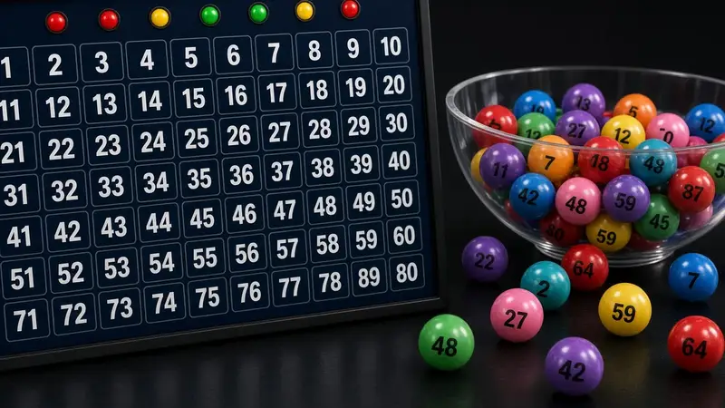 Bạc nhớ lô đề — hướng dẫn 33 | 8xbet xổ số | vaosc88 Bạc nhớ lô đề — hướng dẫn 33 | 8xbet xổ số | vaosc88