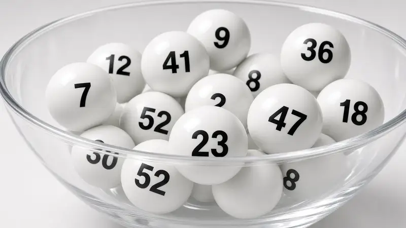 Bao lô 10–20 số — hướng dẫn 37 | 8xbet xổ số | vaosc88 Bao lô 10–20 số — hướng dẫn 37 | 8xbet xổ số | vaosc88