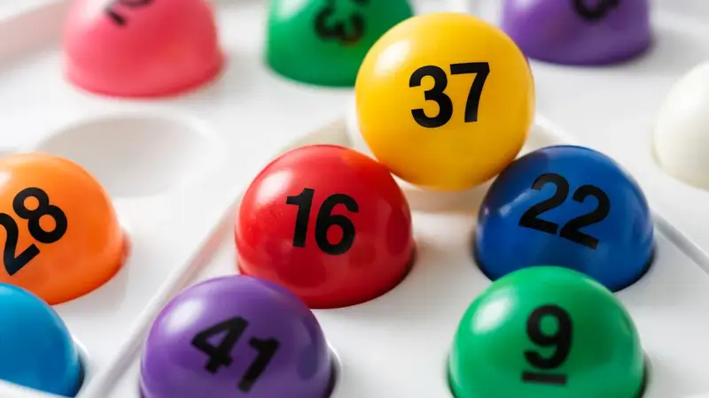 Soi cầu miền Bắc — hướng dẫn 40 | 8xbet xổ số | vaosc88 Soi cầu miền Bắc — hướng dẫn 40 | 8xbet xổ số | vaosc88