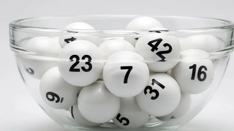 Lịch sử vé xổ số — hướng dẫn 42 | 8xbet xổ số | vaosc88 Lịch sử vé xổ số — hướng dẫn 42 | 8xbet xổ số | vaosc88