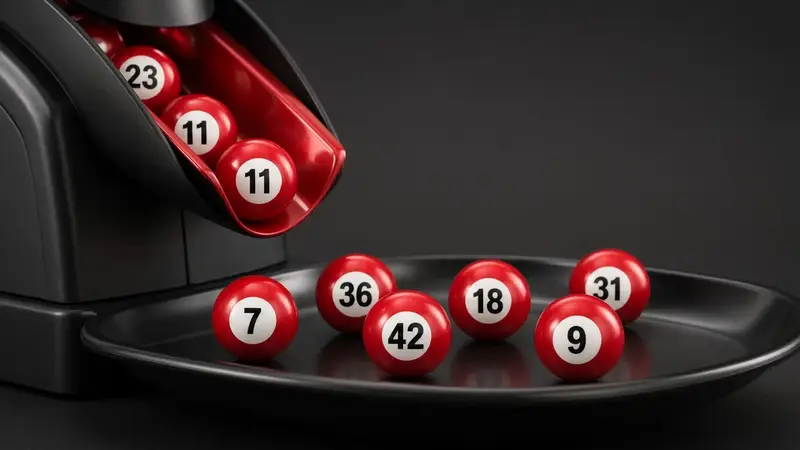 Lô đề miền Bắc 18h15 — hướng dẫn 43 | 8xbet xổ số | vaosc88 Lô đề miền Bắc 18h15 — hướng dẫn 43 | 8xbet xổ số | vaosc88