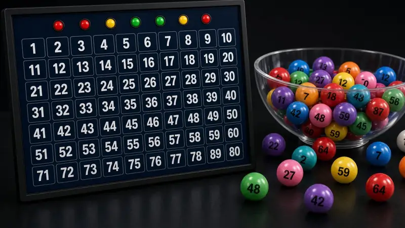 Lô miền Trung — hướng dẫn 44 | 8xbet xổ số | vaosc88 Lô miền Trung — hướng dẫn 44 | 8xbet xổ số | vaosc88