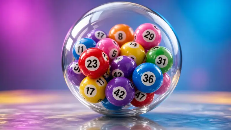 Lô miền Nam — hướng dẫn 45 | 8xbet xổ số | vaosc88 Lô miền Nam — hướng dẫn 45 | 8xbet xổ số | vaosc88