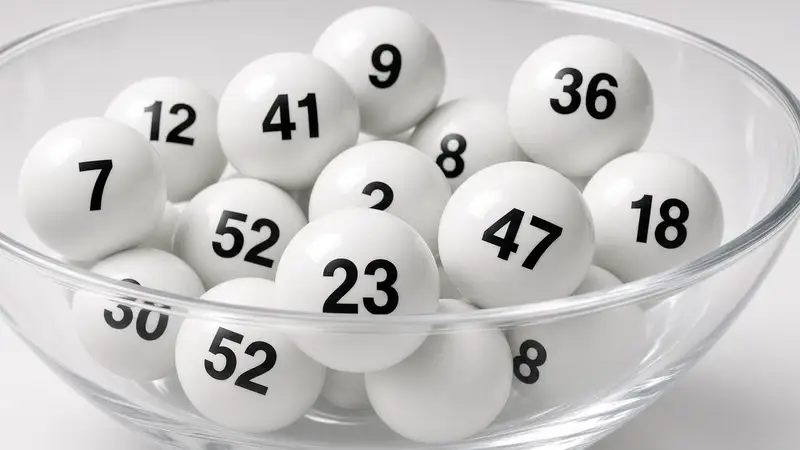 Đề đầu đuôi — hướng dẫn 48 | 8xbet xổ số | vaosc88 Đề đầu đuôi — hướng dẫn 48 | 8xbet xổ số | vaosc88