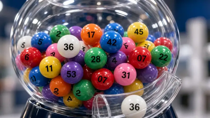 Bạc nhớ lô đề — hướng dẫn 49 | 8xbet xổ số | vaosc88 Bạc nhớ lô đề — hướng dẫn 49 | 8xbet xổ số | vaosc88