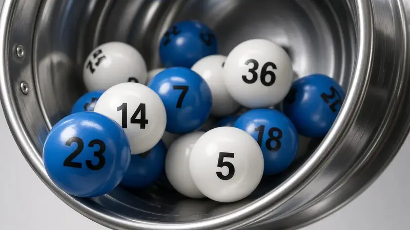 Lô gan / khan — hướng dẫn 52 | 8xbet xổ số | vaosc88 Lô gan / khan — hướng dẫn 52 | 8xbet xổ số | vaosc88