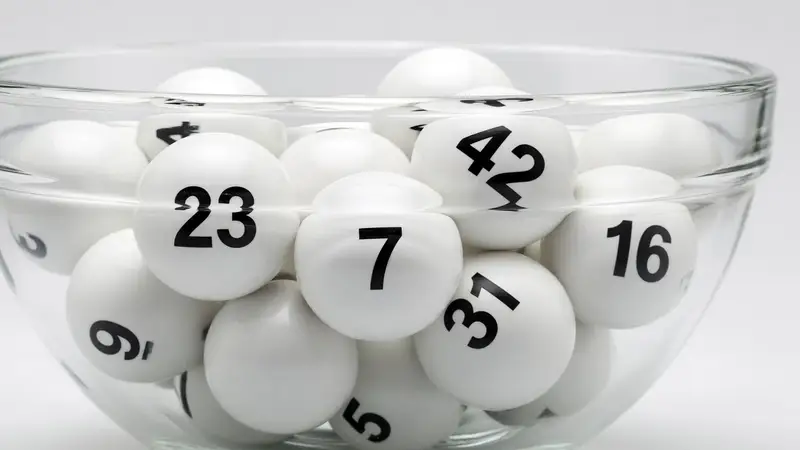 Bao lô 10–20 số — hướng dẫn 53 | 8xbet xổ số | vaosc88 Bao lô 10–20 số — hướng dẫn 53 | 8xbet xổ số | vaosc88