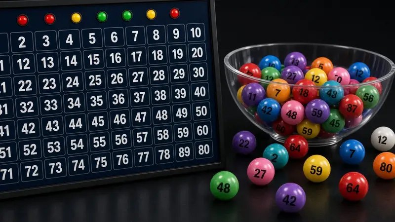 Vé số kiểu Việt — hướng dẫn 55 | 8xbet xổ số | vaosc88 Vé số kiểu Việt — hướng dẫn 55 | 8xbet xổ số | vaosc88