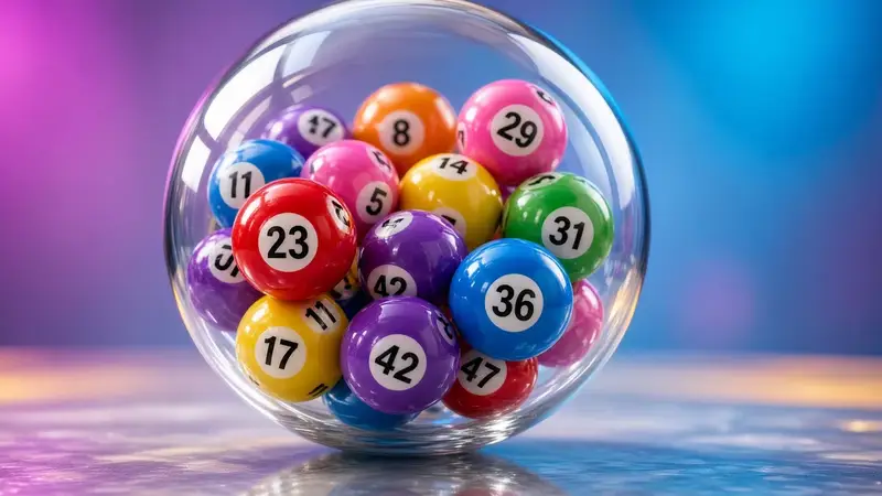 Soi cầu miền Bắc — hướng dẫn 56 | 8xbet xổ số | vaosc88 Soi cầu miền Bắc — hướng dẫn 56 | 8xbet xổ số | vaosc88