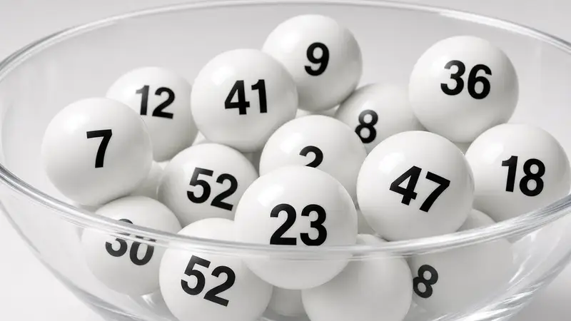 Lô đề miền Bắc 18h15 — hướng dẫn 59 | 8xbet xổ số | vaosc88 Lô đề miền Bắc 18h15 — hướng dẫn 59 | 8xbet xổ số | vaosc88
