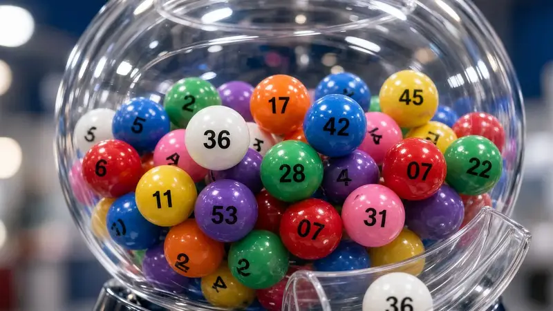 Lô miền Trung — hướng dẫn 60 | 8xbet xổ số | vaosc88 Lô miền Trung — hướng dẫn 60 | 8xbet xổ số | vaosc88