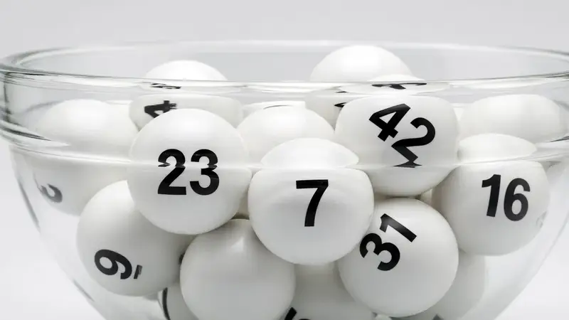 Đề đầu đuôi — hướng dẫn 64 | 8xbet xổ số | vaosc88 Đề đầu đuôi — hướng dẫn 64 | 8xbet xổ số | vaosc88