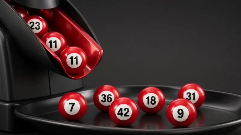 Bạc nhớ lô đề — hướng dẫn 65 | 8xbet xổ số | vaosc88 Bạc nhớ lô đề — hướng dẫn 65 | 8xbet xổ số | vaosc88