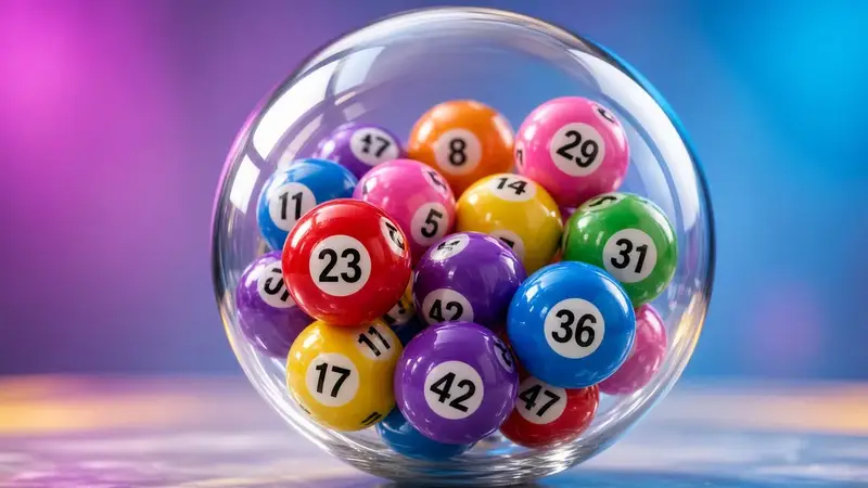Xổ số siêu tốc 45–90s — hướng dẫn 67 | 8xbet xổ số | vaosc88 Xổ số siêu tốc 45–90s — hướng dẫn 67 | 8xbet xổ số | vaosc88