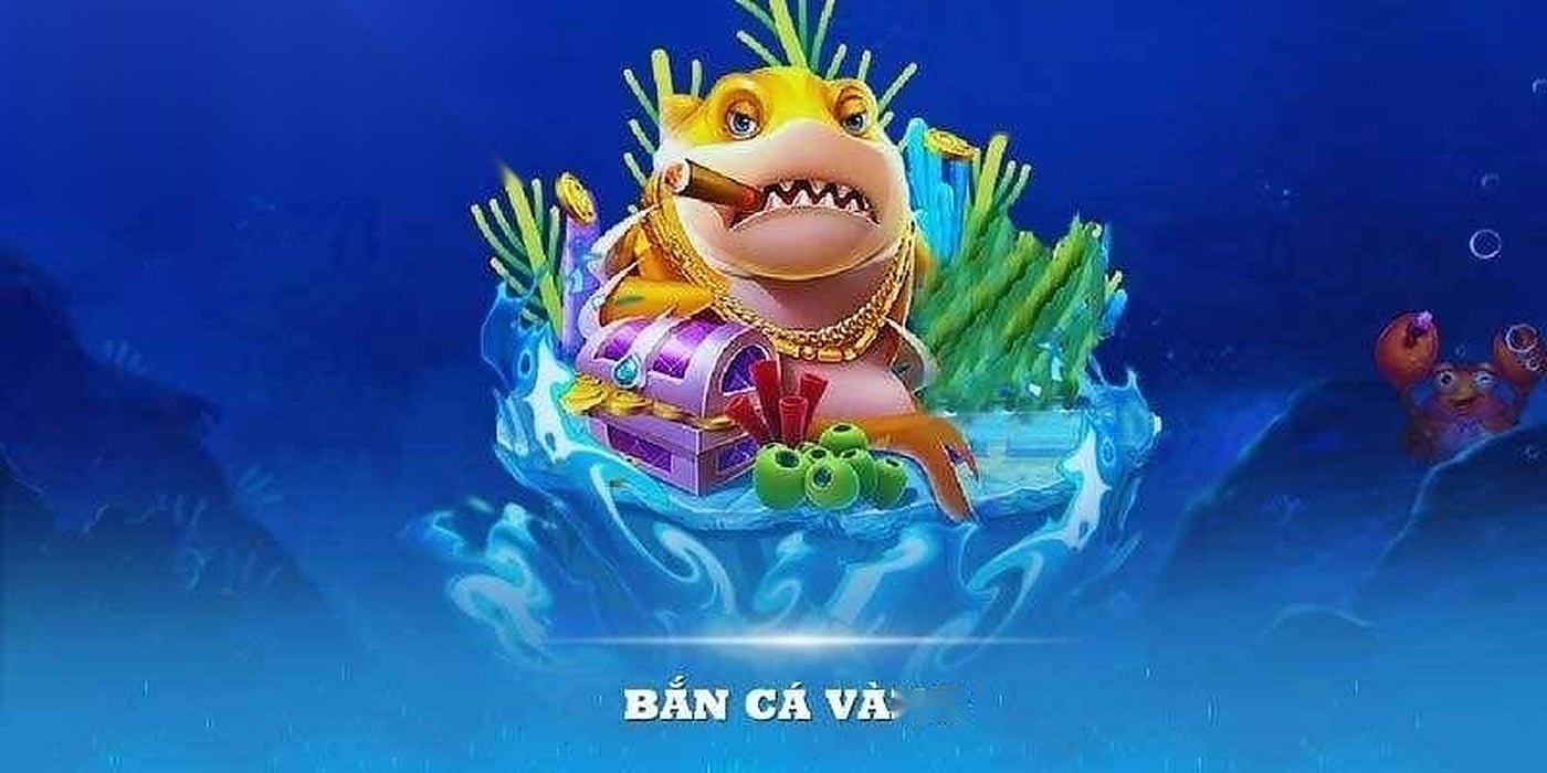 8xbet bắn cá đổi thưởng – Khuyến mãi Bắn cá | vaosc88 đổi thưởng Khuyến mãi Bắn cá | 8xbet bắn cá đổi thưởng | vaosc88 đổi thưởng