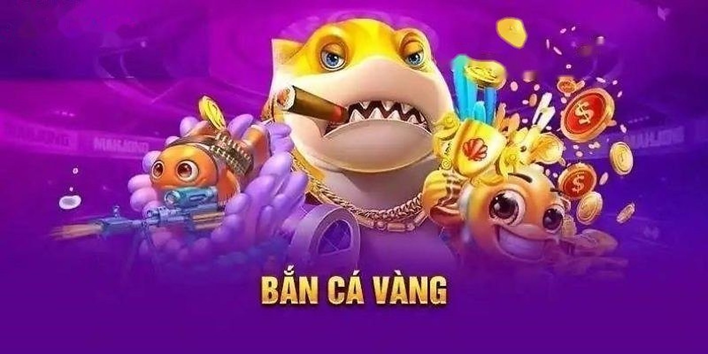 Kinh nghiệm chơi Bắn cá | 8xbet bắn cá đổi thưởng | vaosc88 đổi thưởng