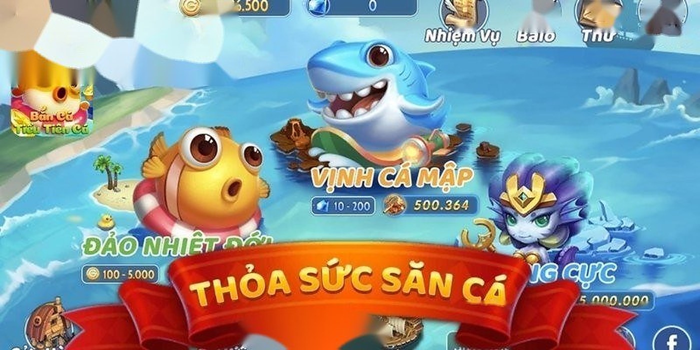 8xbet bắn cá đổi thưởng – Bắn cá trên điện thoại | vaosc88 đổi thưởng Bắn cá trên điện thoại | 8xbet bắn cá đổi thưởng | vaosc88 đổi thưởng