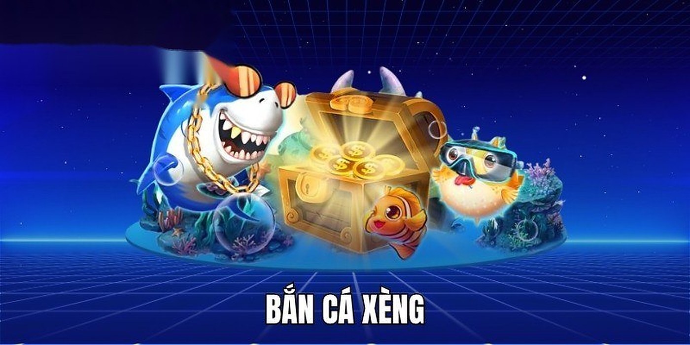 8xbet bắn cá đổi thưởng – Bảo mật sảnh Bắn cá | vaosc88 đổi thưởng Bảo mật sảnh Bắn cá | 8xbet bắn cá đổi thưởng | vaosc88 đổi thưởng
