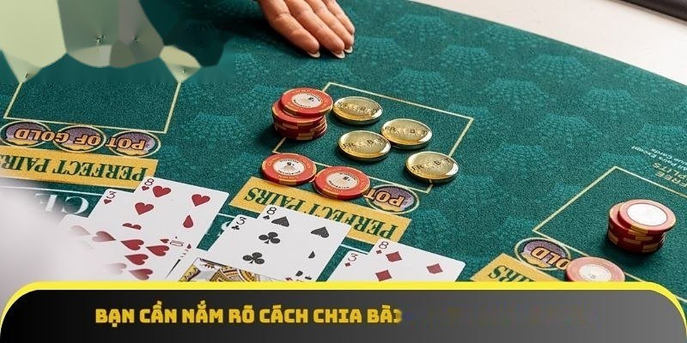 8xbet bắn cá đổi thưởng – Demo Bắn cá | vaosc88 đổi thưởng Demo Bắn cá | 8xbet bắn cá đổi thưởng | vaosc88 đổi thưởng