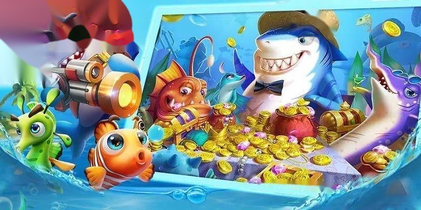 Lịch sử cược Bắn cá | 8xbet bắn cá đổi thưởng | vaosc88 đổi thưởng
