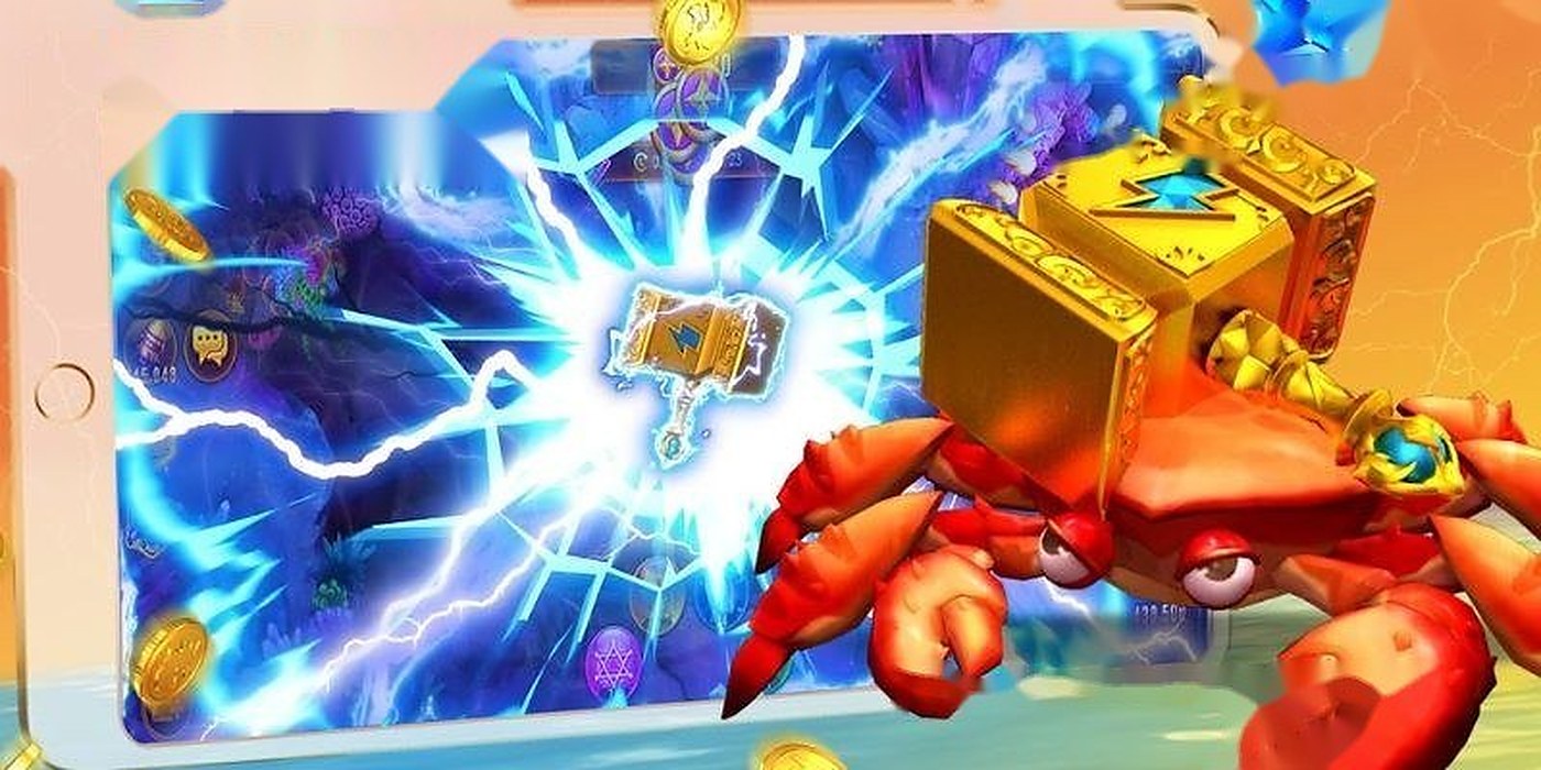 Nạp rút khi chơi Bắn cá | 8xbet bắn cá đổi thưởng | vaosc88 đổi thưởng