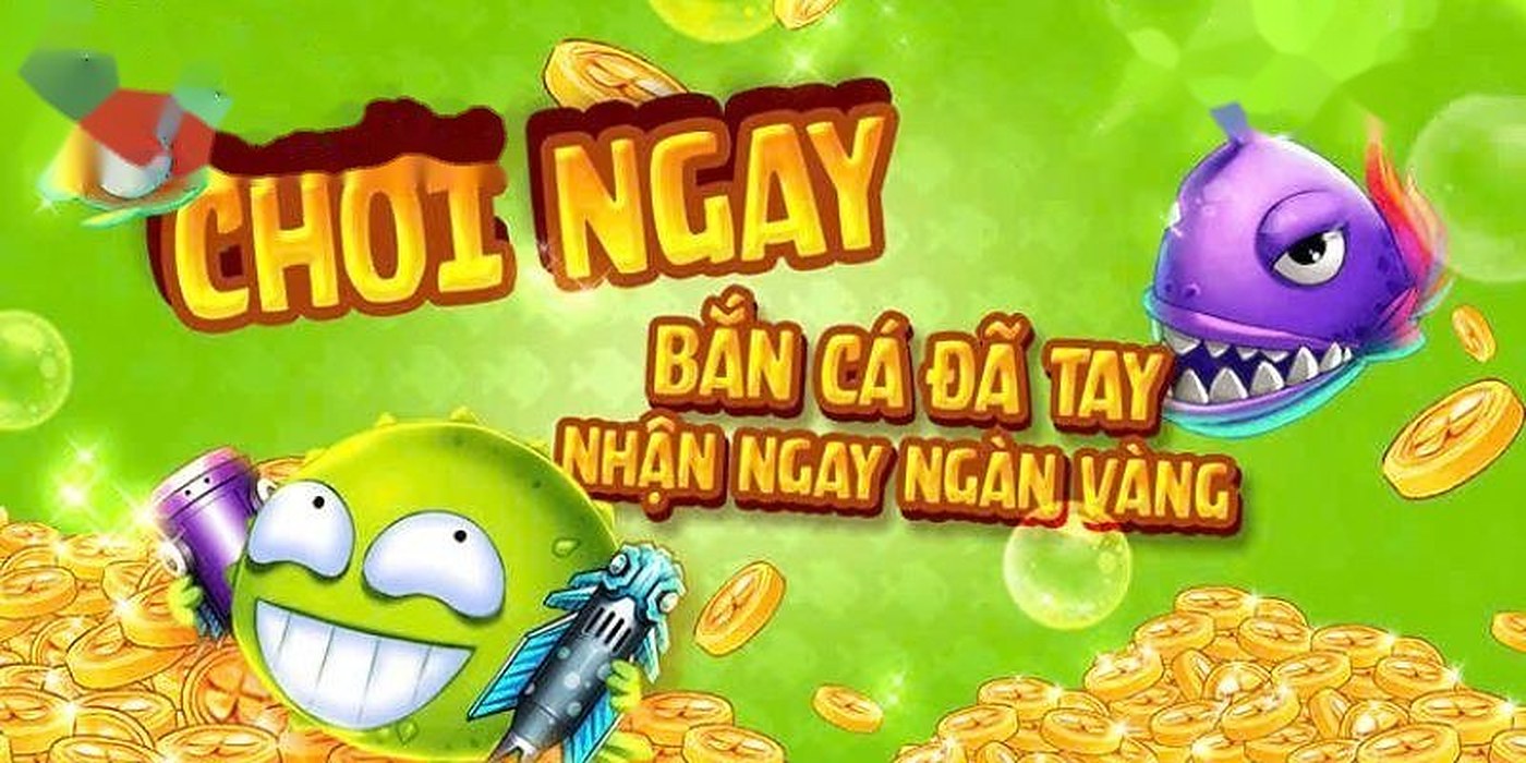 App Bắn cá | 8xbet bắn cá đổi thưởng | vaosc88 đổi thưởng