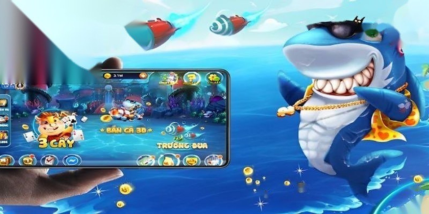 Câu hỏi thường gặp Bắn cá | 8xbet bắn cá đổi thưởng | vaosc88 đổi thưởng