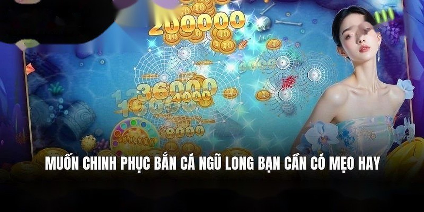 Kết luận chuyên mục Bắn cá | 8xbet bắn cá đổi thưởng | vaosc88 đổi thưởng