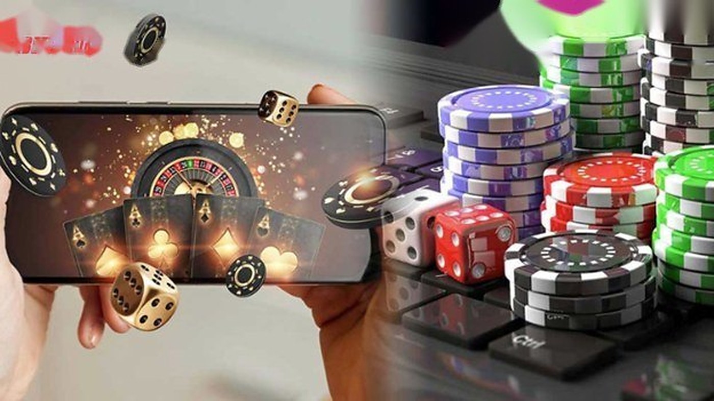 Hướng dẫn vào bàn Casino | 8xbet roulette | vaosc88 roulette