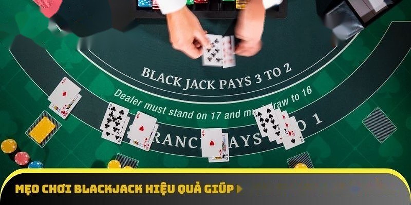 8xbet roulette – Blackjack luật cơ bản | vaosc88 roulette Blackjack luật cơ bản | 8xbet roulette | vaosc88 roulette