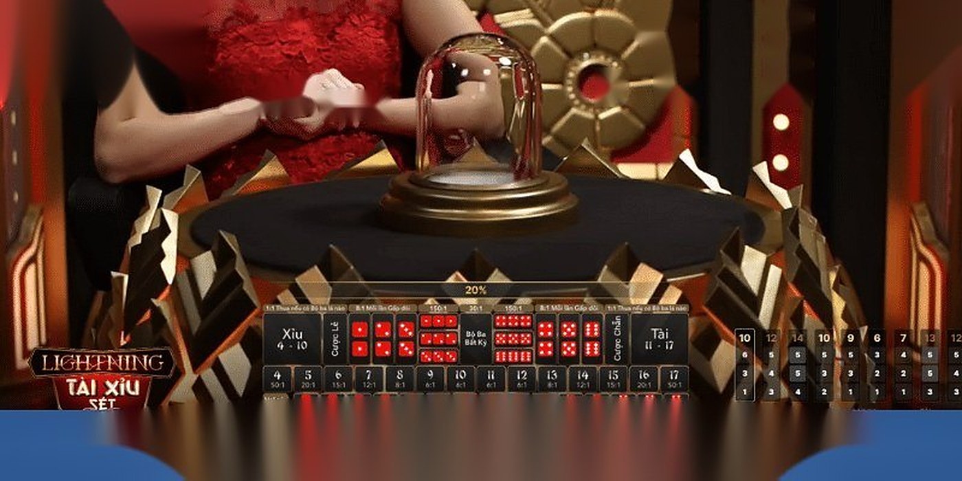 8xbet roulette – Sicbo / Tài Xỉu live | vaosc88 roulette Sicbo / Tài Xỉu live | 8xbet roulette | vaosc88 roulette