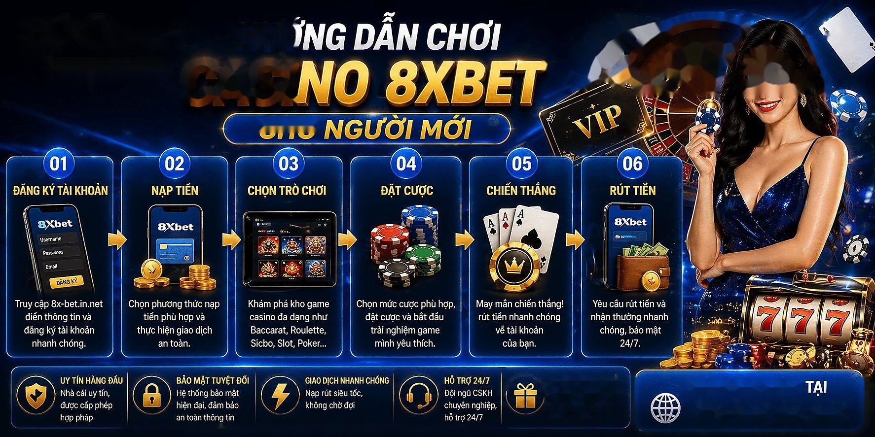 8xbet roulette – Khuyến mãi sảnh Casino | vaosc88 roulette Khuyến mãi sảnh Casino | 8xbet roulette | vaosc88 roulette