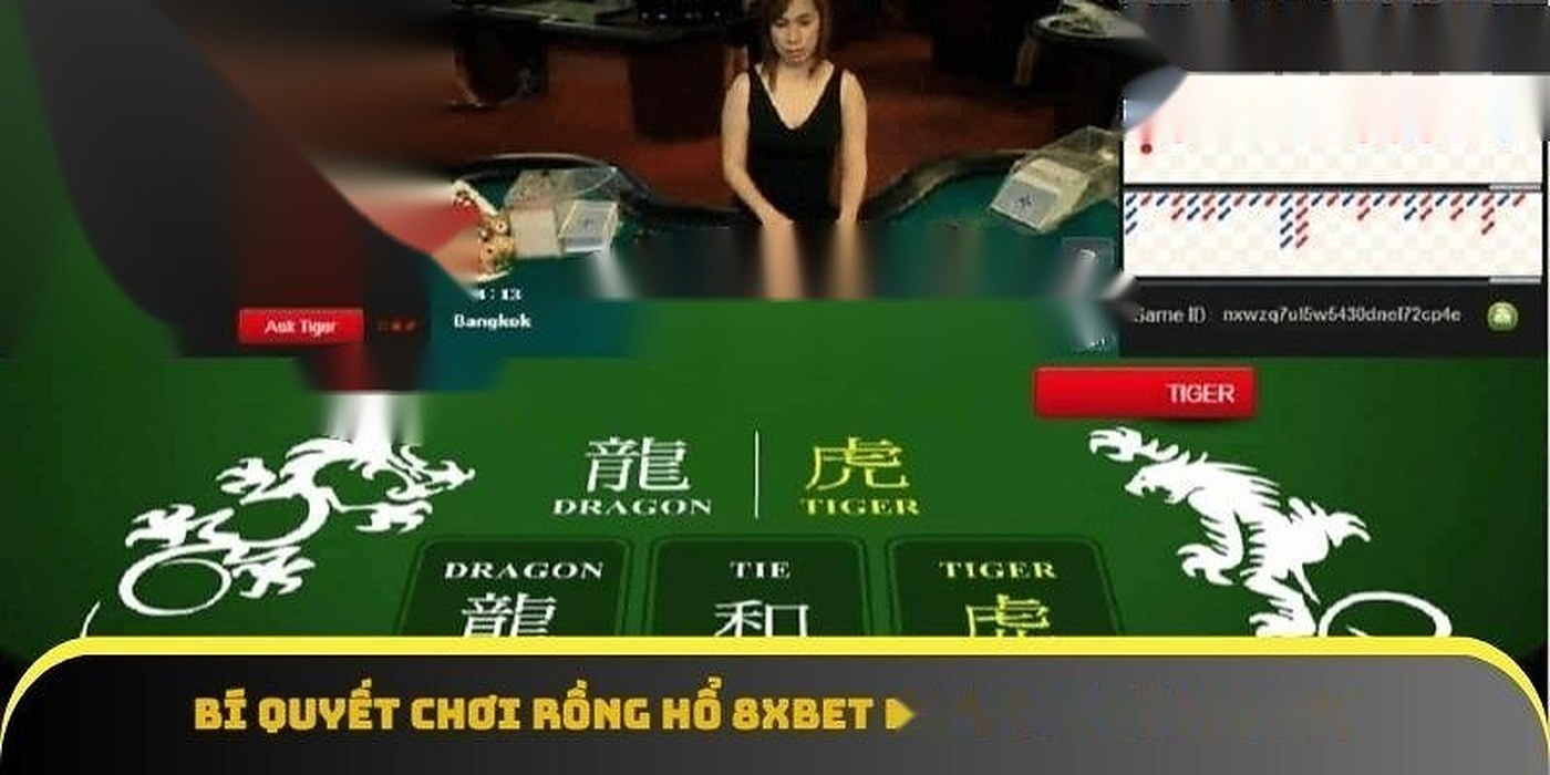 Bảo mật sòng bài | 8xbet roulette | vaosc88 roulette